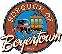 Transplant Alliance at Boyertown Fun Days