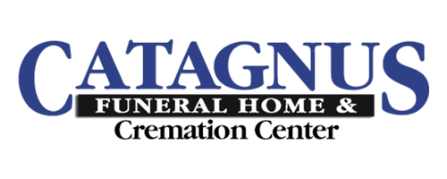 Catagnus Funeral Home & Cremation Center