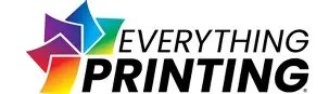 Everything Printing