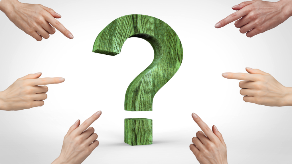 Transplant FAQ Transplant FAQ