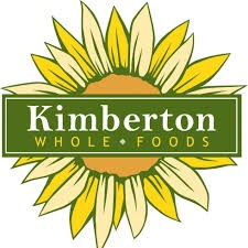 Kimberton Whole Foods