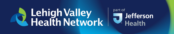 Lehigh Valley Health Network