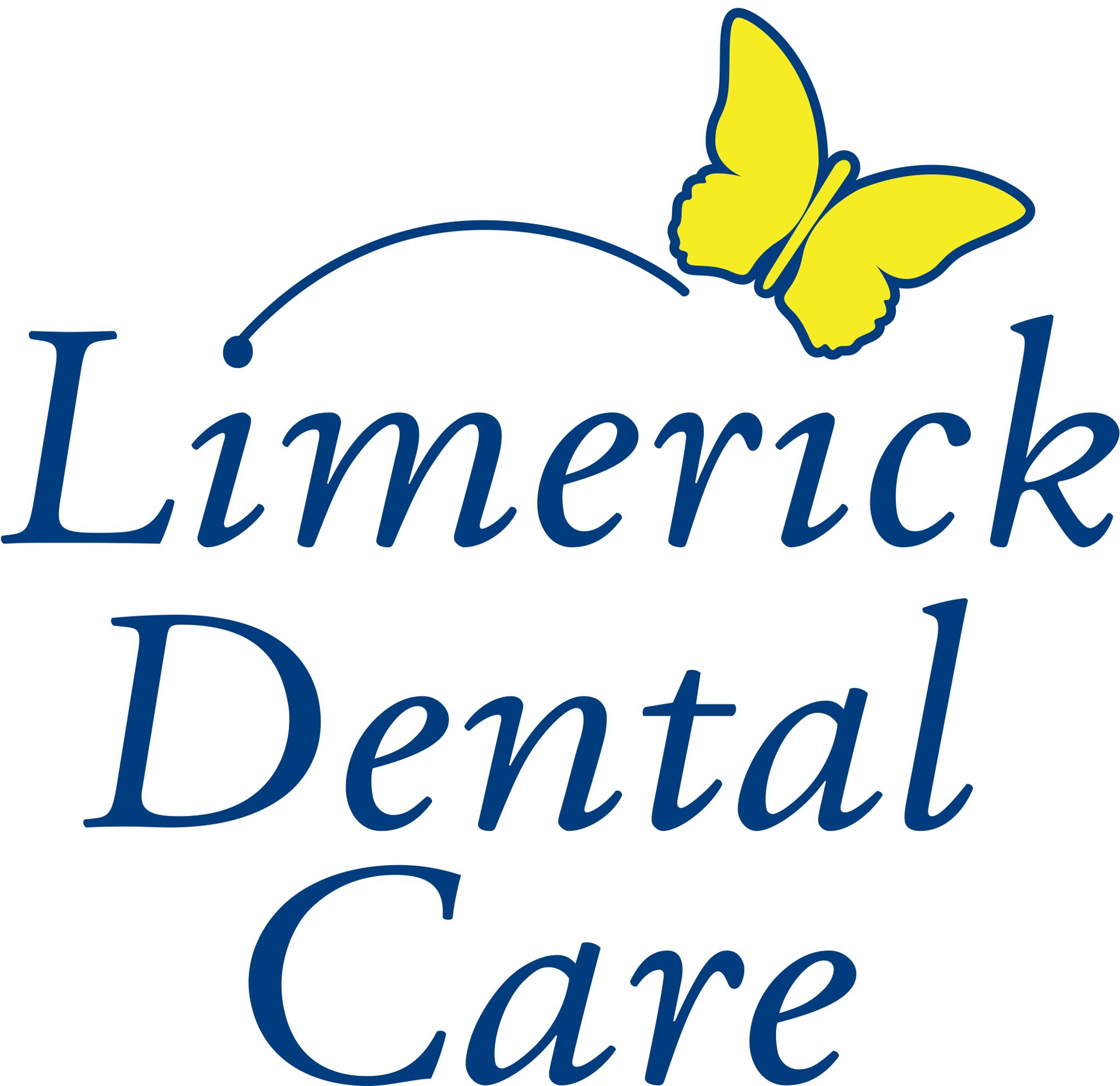 Limerick Dental Care