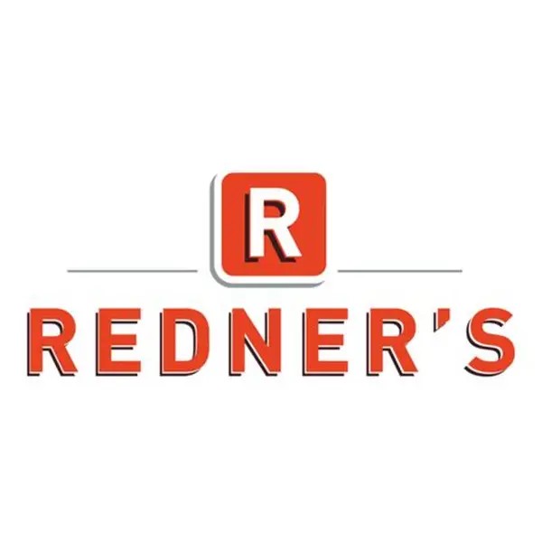 Redner's