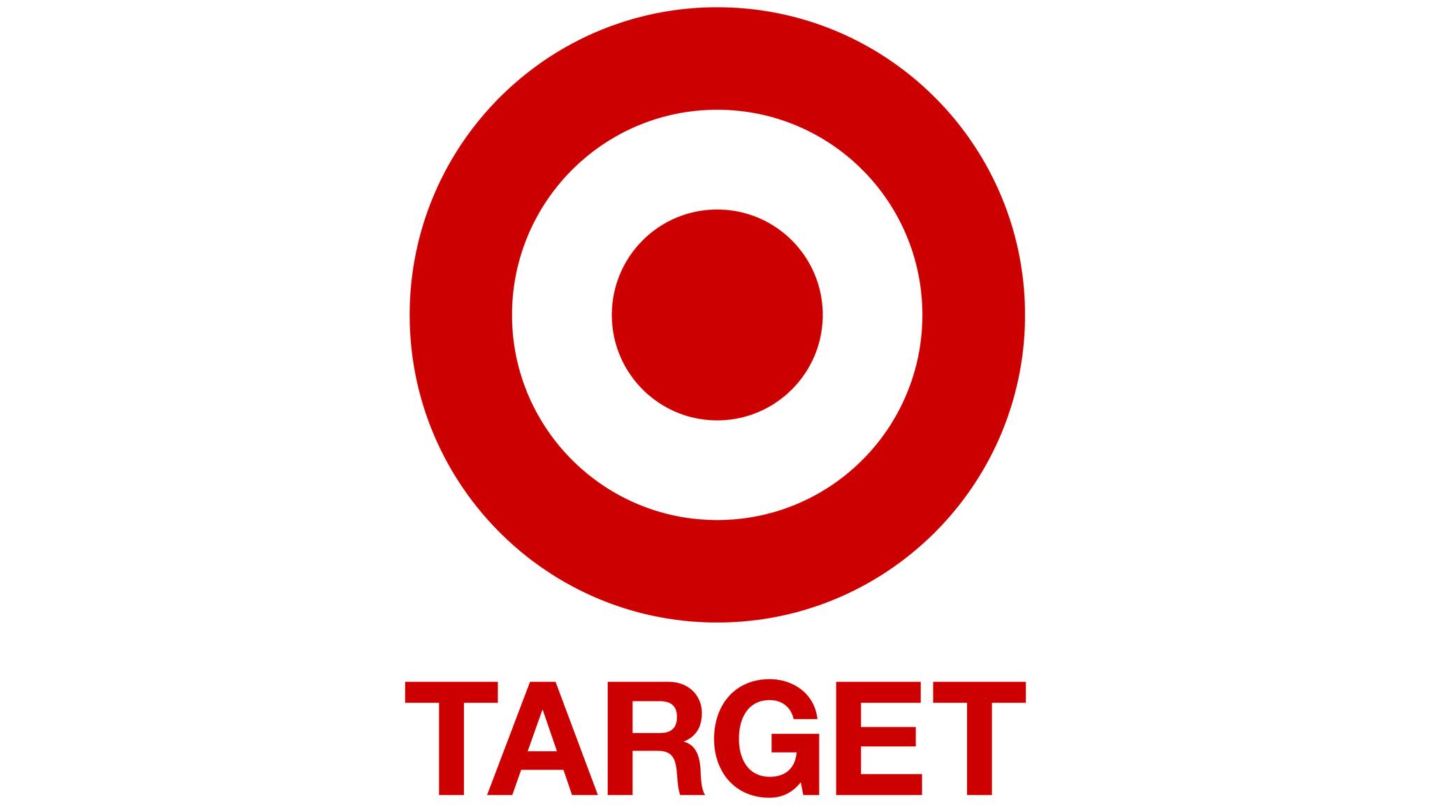TARGET