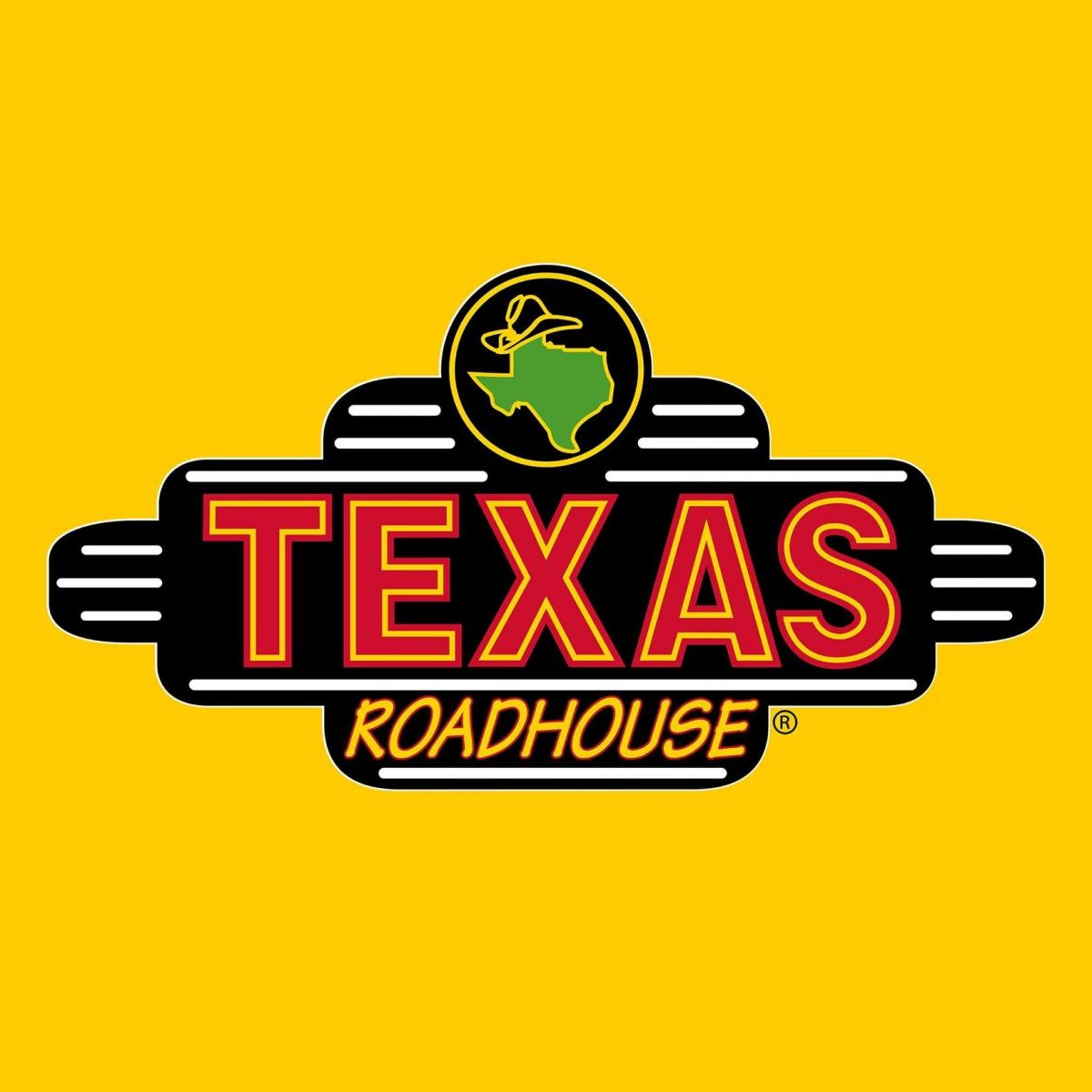 Texas Road House