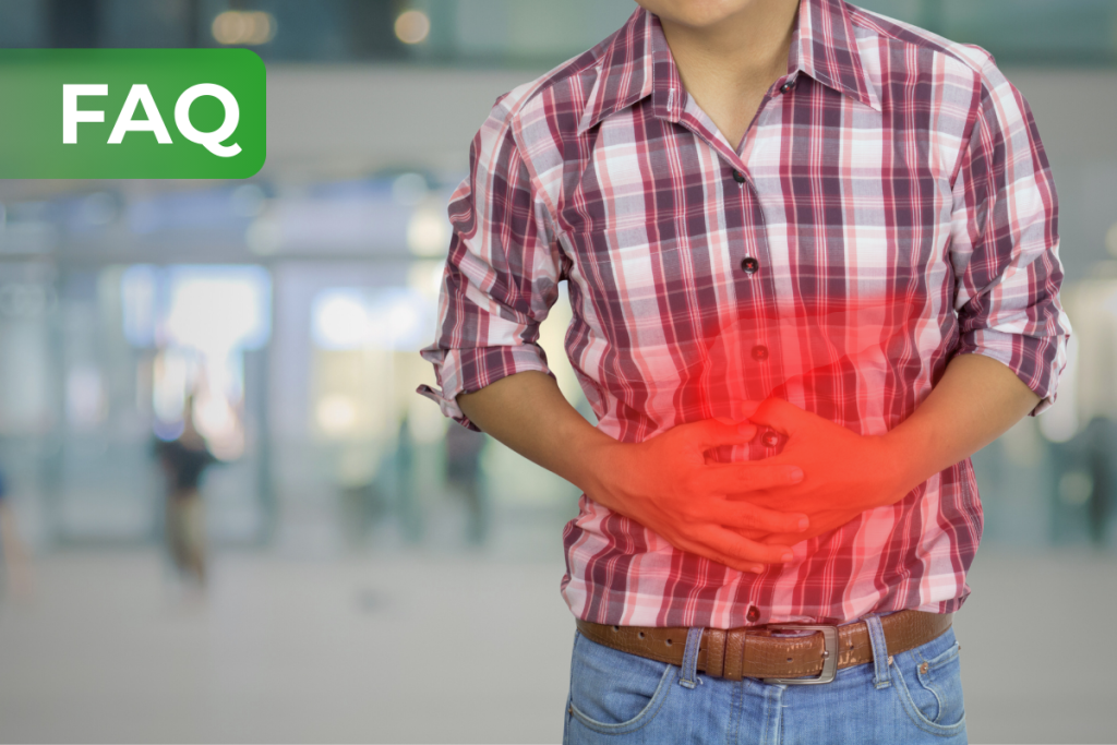 Pancreas Transplant FAQs
