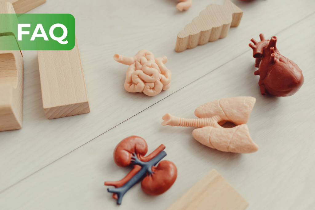 Transplant FAQ Transplant FAQ